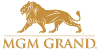 MGM_Grand_logo.svg_.png