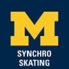 Michigan Synchro Skating