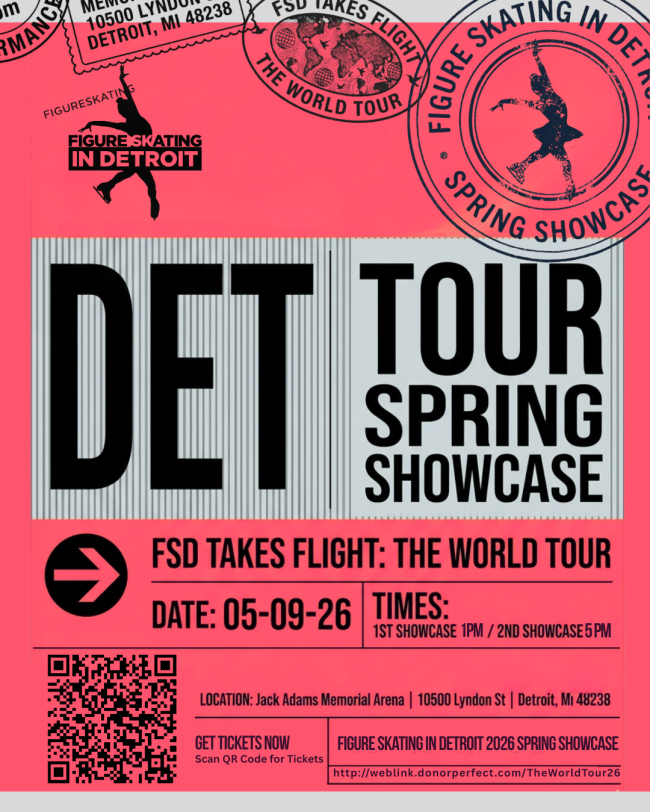 V1 FSD TOUR FLYER DRAFTS-2